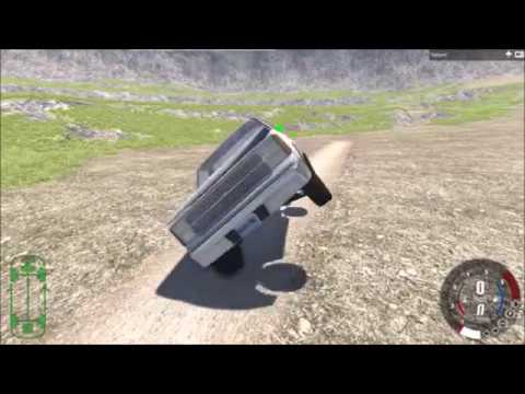 almost every time nick and griffin say "this changes everything" in car boys