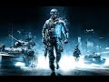 NEW Hollywood Movies In Hindi Dubbed Full Action Movie 2017