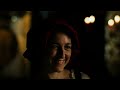 Winky D-Happy Again (Official Video) Winky D-Happy Again (Official Video)