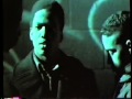 Squeeze 1997 Teaser VHS Capture