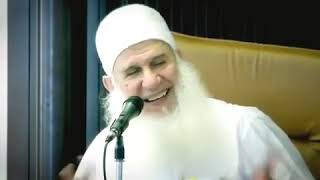 مقطع « وماذا أعددت لرمضان؟ » الشيخ محمد حسين يعقوب image