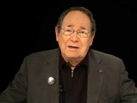 SOS POUR INGRID / ROBERT HOSSEIN