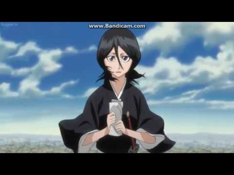 Humantopia Part 3 - Welcome to Humantopia