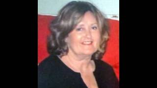 Mary Ann Anna King Funeral Service