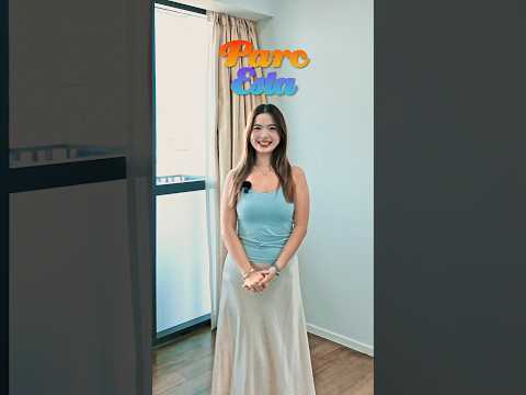 Parc Esta, 822 Sims Avenue, 1 Bedroom, 517 sqft, Condominium For Sale, by Vanessa Sim, 500242311 - PropertyGuru.com.sg