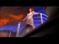 Celine Dion - "My Heart Will Go On" (OST Titanic ...
