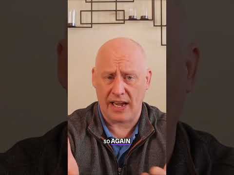 The Ultimate Guide to Choosing the Perfect Chardonnay