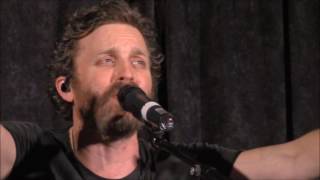 She Waits Louden Swain AtlCon 2016 Supernatural