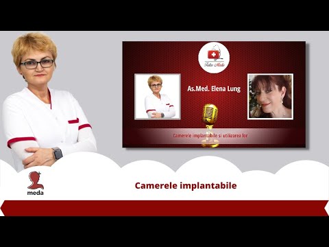 cu o erecție penisul este îndoit ceea ce împiedică creșterea penisului