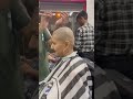 Bald Women Shaving Head Headshave Hair Haircut Baldwomen Hairstyle Bald