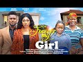 FOREVER MY GIRL - MAURICE SAM, EBUBE NWAGBO, DERA, KIE KIE nigerian movies 2023 latest full movie