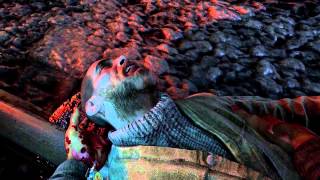 Watch and explore about Metro Redux Bundle