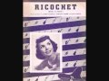 Teresa Brewer - Ricochet (Rick-O-Shay) (1962 ...
