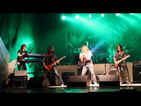 PolineROOOCK fest 2013 - PURPENDICULAR - Fireboll /cover/