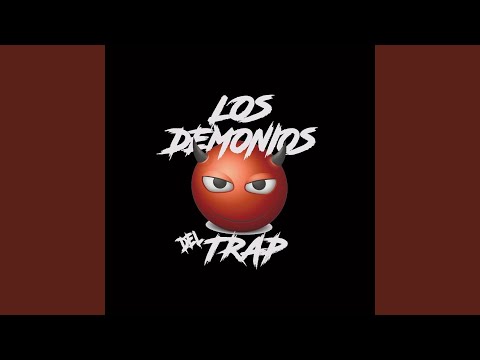 Evita Que Te La Vace (feat. Yiiem)