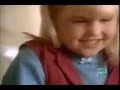 CareBears Growing Pains King Grumpy KEWLopolis Premiere NaQis Friends HiT AiCaL 2007