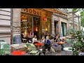 Berlin, Germany: Trendy Prenzlauer Berg - Rick Steves’ Europe Travel Guide - Travel Bite