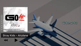 Download lagu │社畜中字│Stray Kids - Airplane│ mp3 Download lagu │社畜中字│Stray Kids - Airplane│ mp3
