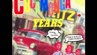 Frank Zappa - Cucamonga Years 02-13 How&#39;s Your Bird