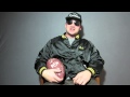 30 for 30: Going Big: The David Prichard Story