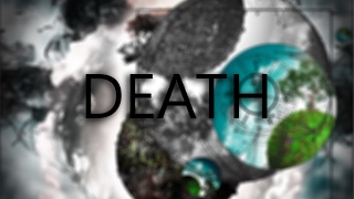 Death Music Video