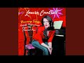 14th Street (Live)