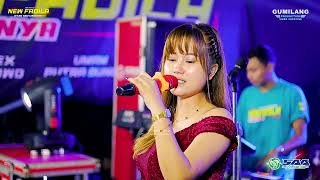 Download lagu NEW FADILA MUSIC - LUKA NEGARA - AVIS NICKY - WEDDING SEPTIA & AFIF - KALIGARANG KELING JEPARA mp3