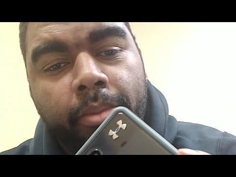 Google Pixel 3 Update- Trying something new Part 2