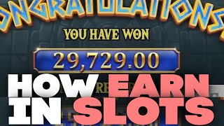 ๐ค MAX WINS IN SLOTS - EASIEST $270 000? | Best Online Casino Canada | Top Casino Canada