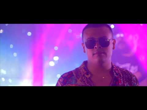 Más Te Recuerdo - Omar Cárdenas