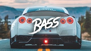 🔈BASS BOOSTED🔈 CAR MUSIC MIX 2019 🔥 BEST EDM, BOUNCE, ELECTRO HOUSE #14 🔈BASS BOOSTED🔈 CAR MUSIC MIX 2019 🔥 BEST EDM, BOUNCE, ELECTRO HOUSE #14