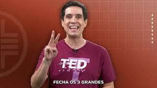 TED HANDOUTS | A DIFFERENTIAL THAT YOU NEED TO KNOW!