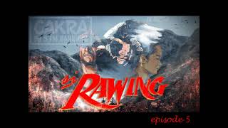Download lagu Dongeng Sunda Si Rawing - ep.05 mp3
