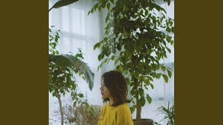 Let&#39;s Meet In Spring