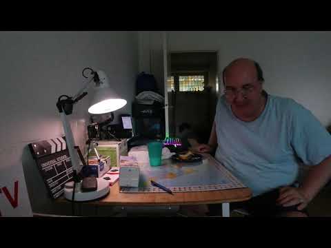 MongoTV_5316 - MAN KUNNE TJENE PENGE VED LIVE STREAM PÅ YOUTUBE NÅR REJSER