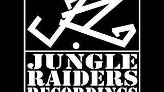 Aphordite feat Beverly Knight - Giva a damn (IrieMasDub Remix)