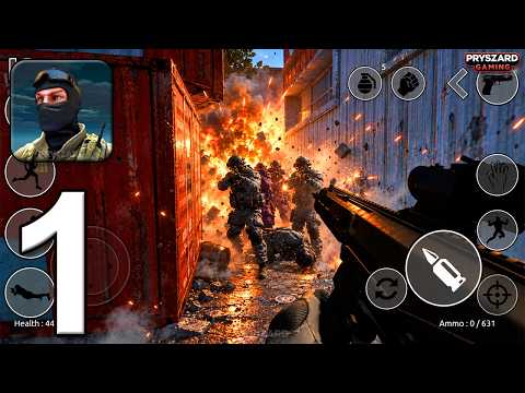 Video cover