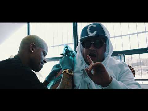 Why You Lyin [Official Video]