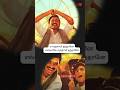 Enjaami Thandhaane Song Idli Kadai 2025 Dhanush Nithya Menon GV Prakash Tamil Lyrical Short