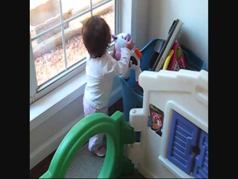 Kathy Naveira 01-28-2011.wmv