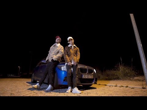 Kaus - ELA Feat. João Pequeno (Prod. SuaveYouKnow)