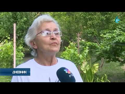 Uzgoj japanskih prepelica isplativ posao