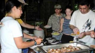 "VERACRUZ" Mike Laure