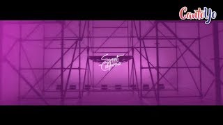 Sweet California - Loca (Videoclip Oficial) | Cantoyo