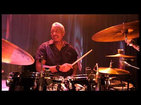 THE "UNITY 4 LIFE/TRIBUTE TO THE FUNK LEGENDS" TOUR with CIRCLE CITY BAND