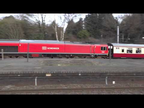 The Fifty-Niner 1Z58 59202