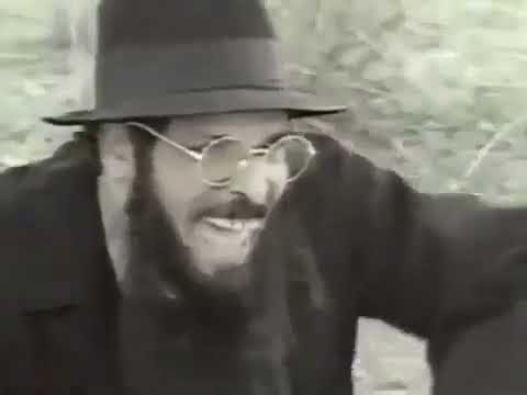 jewish laugh + hava nagila