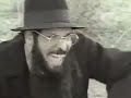 Jewish Laugh Hava Nagila