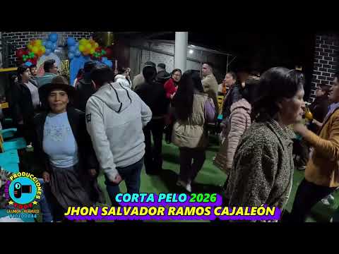 LA UNIÓN DOS DE MAYO HCO 2026 #musica #huanucoperu #orquesta