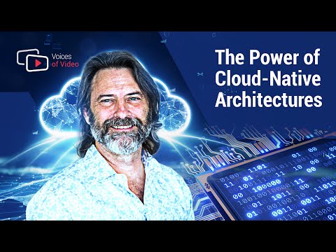 NETINT Technologies about Unlocking Unparalleled Efficiency in Video Processing